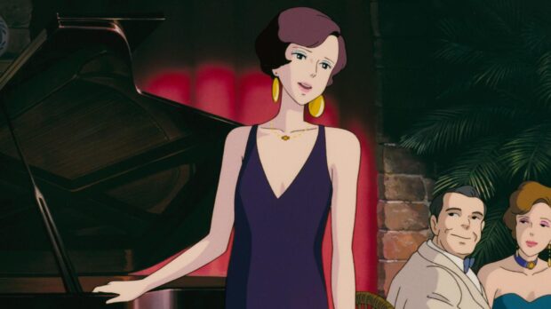 時には昔の話を ヤツ Ebb Blog