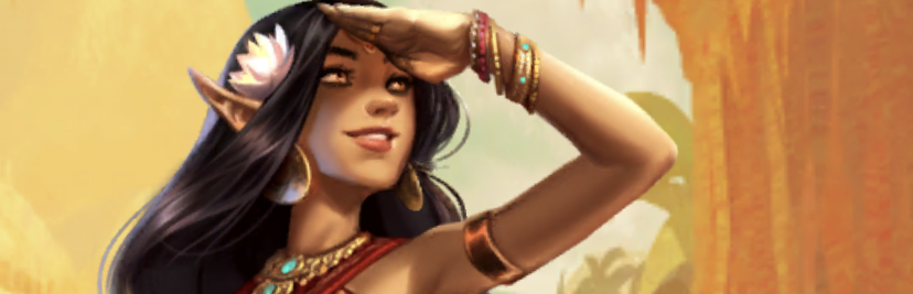 星4英雄ランキング 攻撃力 Empires Puzzles エンパズ 攻略まとめ Orionの館 星4英雄ランキング 攻撃力 Empires Puzzles エンパズ 攻略まとめ Orionの館