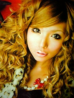 益若つばさちゃんの画像 壁紙いっぱいあるよ見に来てね
