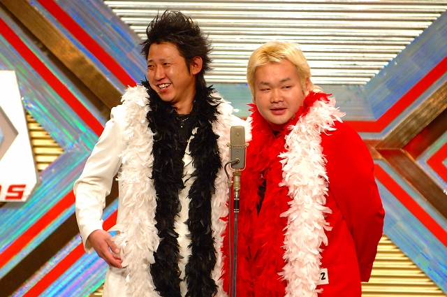 日記 「生活と作業。」M1敗者復活ごり押し予想