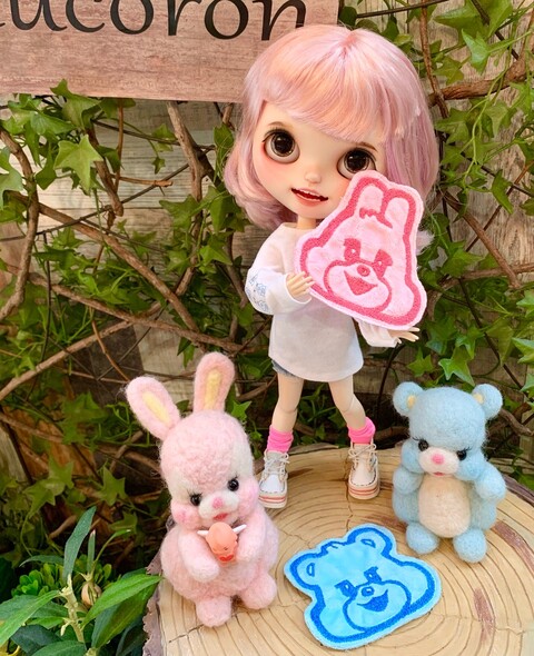 確認(✿˘艸˘✿) 確認(Ŏ艸Ŏ) ライブディオZXとは？ニセモノ