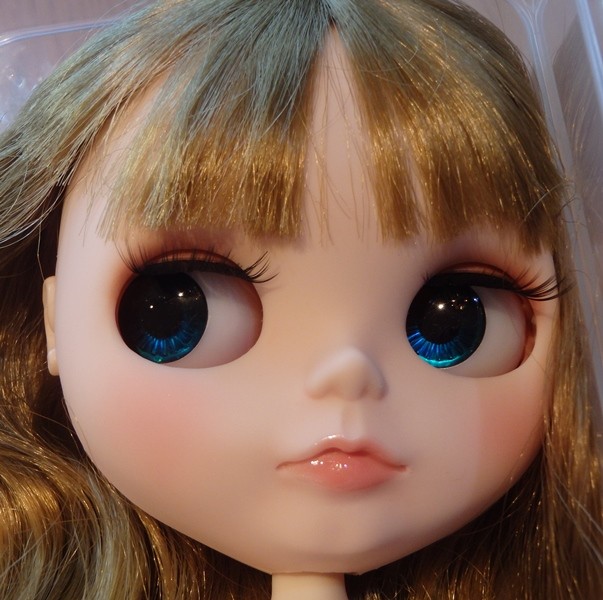 カスタムワークショップ その2 そして美容院 前髪切り ブライスドール Kawaii雑貨 エムコロン 公式ブログ Blythe Top Shop カスタムワークショップ その2 そして美容院 前髪切り ブライスドール Kawaii雑貨 エムコロン 公式ブログ Blythe Top Shop