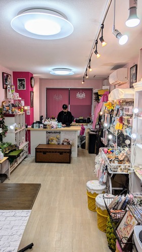 PXL_20241006_042528829.MP