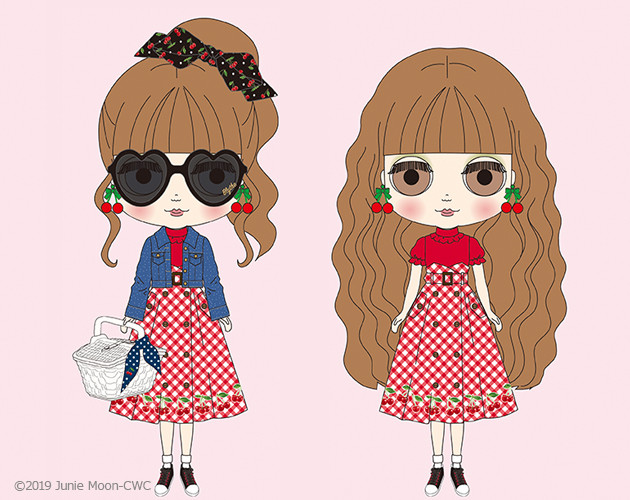 ホップ クライマックス 省略する ブライス 人形 イラスト Egc4u Jp ホップ クライマックス 省略する ブライス 人形 イラスト Egc4u Jp