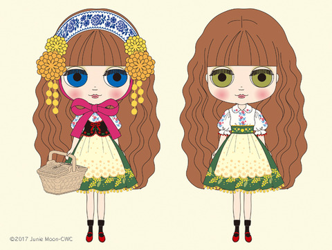 blythe-emucoron01 (2)