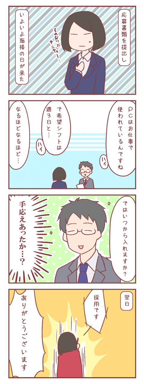 20190422