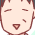 理想と現実のギャップがそこそこ