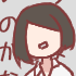 モヤモヤを直接言えなくて
