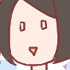 【ろぐ２０６】休日という概念が崩壊している