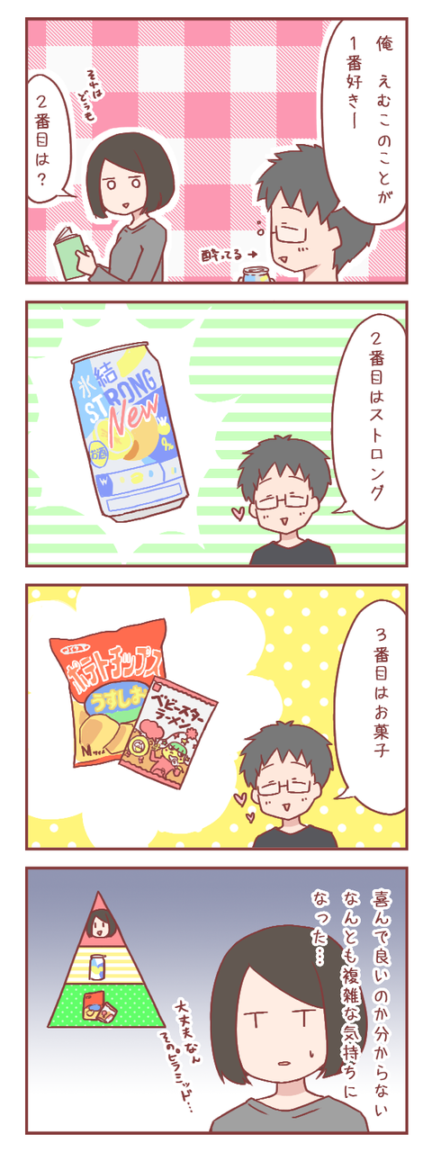 20190508