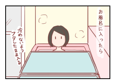 嘘のような本当の話(猫飼いあるある)見出し画像