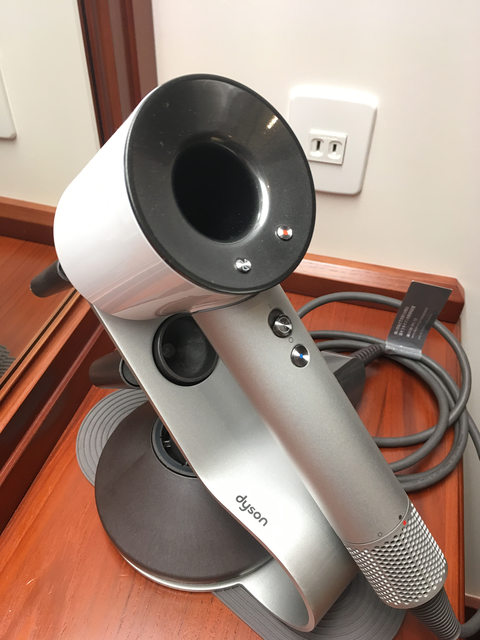 dyson