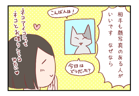 201709071mi