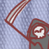 76