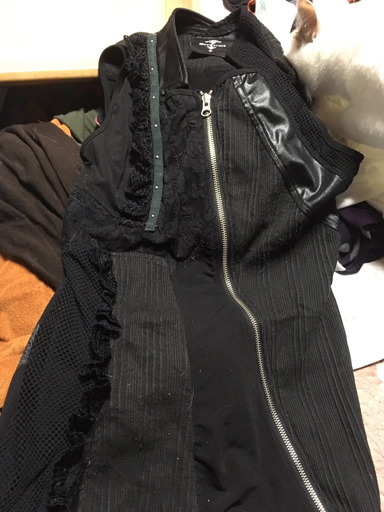 201710142