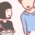 【ろぐ４４０】私が結婚したいと思うたった１つの理由