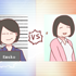 【ろぐ４６５】プロフィール写真問題、決着がつく