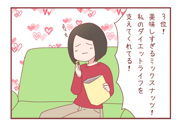 2020年楽天で買ってよかったものベスト10