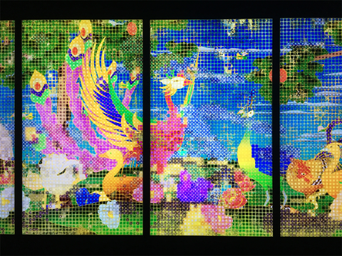 201906144