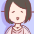 【ろぐ９３】夢のような時間