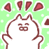 ＬＩＮＥのスタンプ何を送るか問題　【ろぐ５０４】