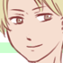 【ろぐ１５２】イケメンの罠、私の選択