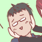 itoko