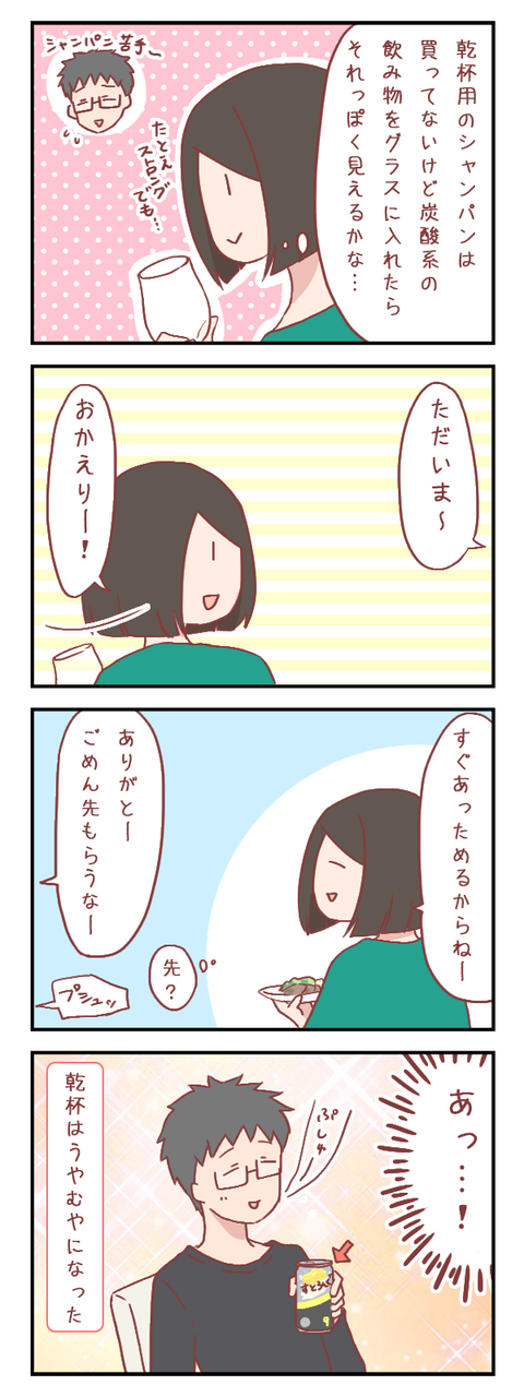 初めてのクリスマス～そしてうやむやへ～（婚活編）【ろぐ７８８】