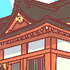 【ろぐ３１８】縁結びの神社にお詣りした結果