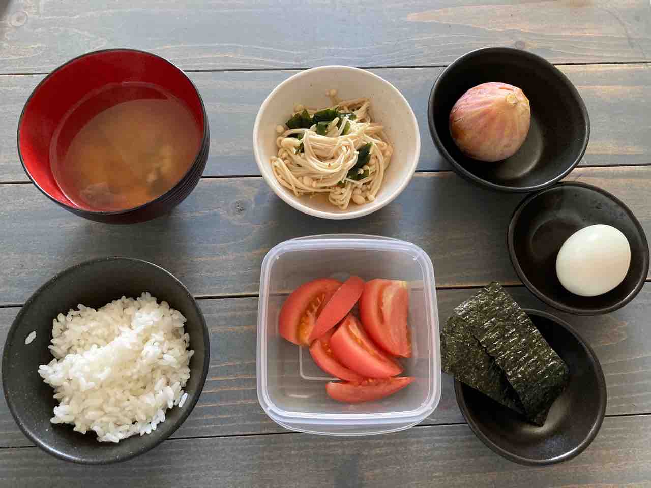 食材購入記録 食費節約とダイエットは両立できるのか 猫とお部屋と節約ゴハン Powered By ライブドアブログ