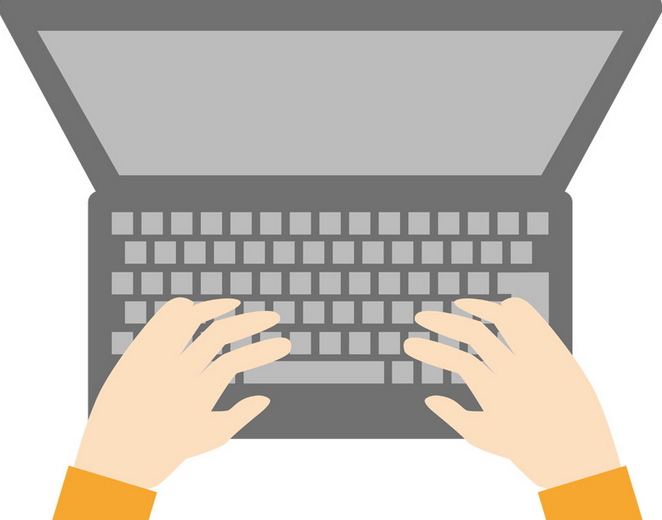 Bluestacksをキーボードで操作する方法 Bluestacks情報局 Bluestacksをキーボードで操作する方法 Bluestacks情報局