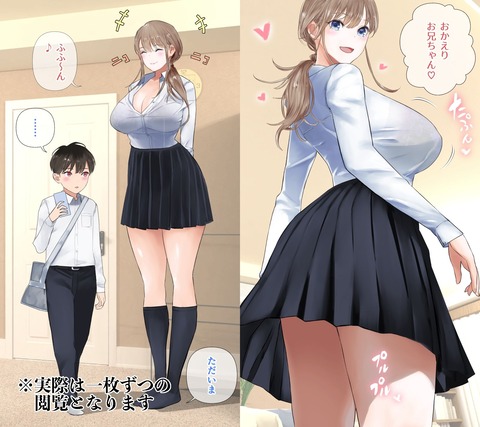 d_244605jp-004