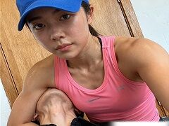 AIが作成したM男向けワキフェチ動画なんてwww→滅茶苦茶良かった件