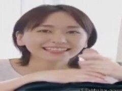 あの新垣結衣ちゃんが笑顔で手コキしている件