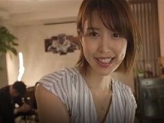 狙った獲物は確実に堕とす自信に満ち溢れた痴女～同窓会で・・・～