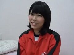 部活帰りに軽く円光しちゃう今時の子