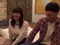男友達「中学の時からずっと友達だからそういう事はあり得ないっすよ」→スタッフ退場して秒で襲い掛かり4発もする男
