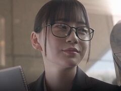 相手の事を徹底的に調査してから計画的に寝取る小悪魔OL