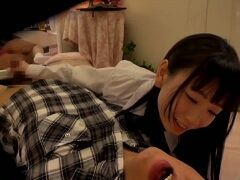 あざと可愛いJKリフレ嬢によるリピーターの増やし方