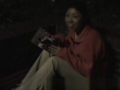 アジア美女「ぅわ、イケてる白人2人にナンパされちゃった。ちょっと嬉しいかも」→足フェチ男でしたｗ