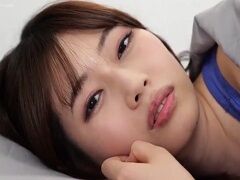 可愛いフリーターの子にオナ見して貰ったら・・・