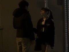 円光でこのレベルのロリギャルに出会えたら人生狂いそう・・・