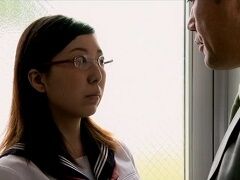 「JKには興味ないからｗ」→若い身体に沼りまくって人生終了するおっさんwww