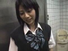 美しすぎる女王様による寸止めアナル調教