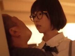ヲタク女「おじさん、Mですよね。私のペットにしてあげます」