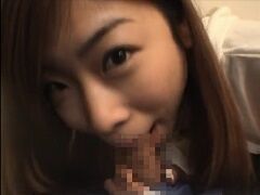 こういうタイプの子のが男を手玉にしていそう・・・