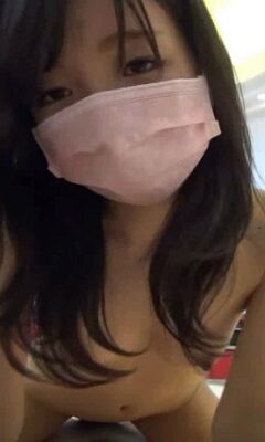 まだ性の悦びは知らないけどやり慣れているJK