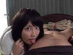 可愛い妹と自堕落な日々～朝一でモーニング抜き♪～