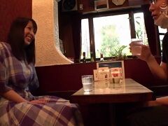 この可愛い子の二面性に女性の怖さを見た気がする・・・