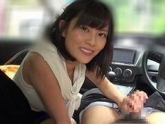 とあるカップルのデートの日常～温泉宿に着くまでに2回も・・・～